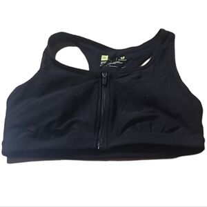 WOMEN'S XERSION SPORTS BRA